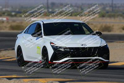 media/Mar-15-2025-Speed Ventures (Sat) [[c9b64f47cf]]/4-Black Group/Session 1 (Turn 11)/